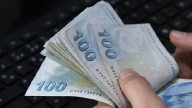 Ne kadar yatacak? İŞKUR-SGK asker aileleri, eşi vefat eden kadınlara, kronik rahatsızlığı olanlara öksüz ve yetimlere ödeme...-2