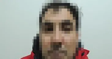 PKKlıların eylem planı telefon mesajlarında deşifre oldu! Eylem için UZİ ve Glock tavsiye etmiş