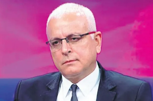 CHP’nin mitinglerini parayla yayınlıyoruz
