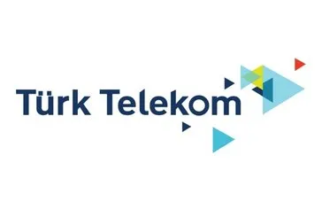 Türk Telekom