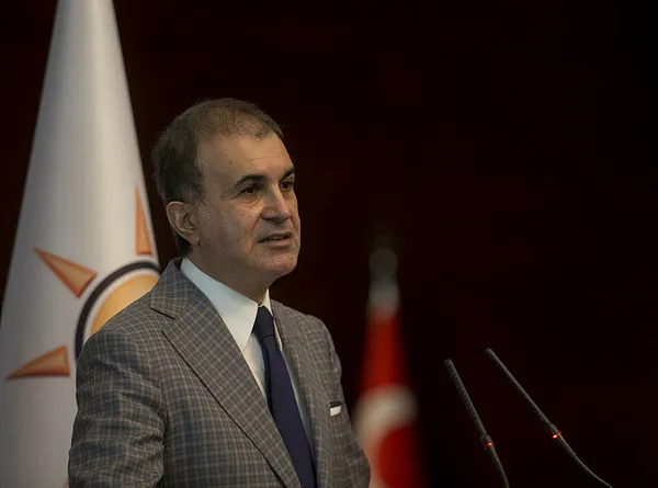 son-dakika-ak-parti-myk-toplantisi-sonrasi-flas-aciklamalar-1589294349805.jpg Son dakika: AK Parti MYK toplantısı sonrası flaş açıklamalar-3