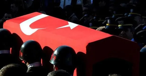 Milletimizin başı sağolsun