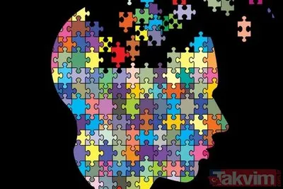 Bu Mantik Sorulari Beyin Yakiyor Bir Doneme Damga Vuran Bu Zeka Testini Herkes Cozemiyor Galeri Takvim