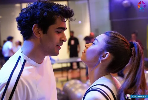 yali-capkini-yeni-bolum-ne-zaman-saat-kacta-yali-capkini-33-bolum-fragmani-izle-seyirciye-2-surpriz-birden-1684331008820.jpg Yalı Çapkını 33. bölüm FRAGMANI İZLE! Silah sesi her şeyi anlatıyor! YALI ÇAPKINI YENİ BÖLÜM NE ZAMAN, SAAT KAÇTA?-5