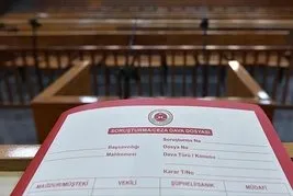 T.C. MALATYA 4. ASLİYE HUKUK MAHKEMESİ