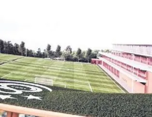 Kemerburgaz yolcusu kalmasın