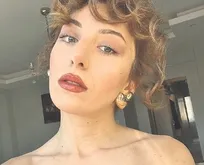 Taciz mağduru Zeliha Ezgi Bayram: Hayatım kâbusa döndü’’