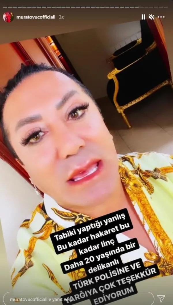 murat-ovucten-akilalmaz-aciklama-oglunun-dehset-sactigi-anlari-elestiren-fettah-cana-kufur-etti-tepkiler-art-arda-geldi-1625327832353.jpg Murat Övüç'ten akılalmaz açıklama! Oğlunun dehşet saçtığı anları eleştiren Fettah Can'a küfür etti tepkiler art arda geldi-10