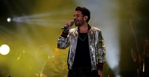 kenan dogulu yakin dostu sila ya