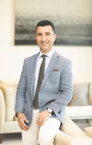 Erken teşhisin yolu sigortadan geçiyor