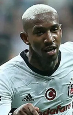 4 kulüp Talisca için savaşıyor