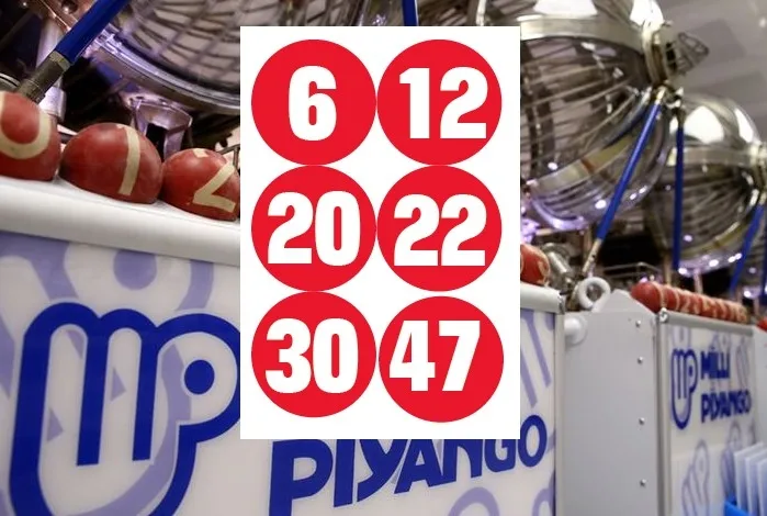 Bir kişiye 66 milyon