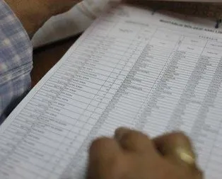 Büyükçekmece’de skandalın boyutu giderek artıyor! 9 bin hayalet seçmen...