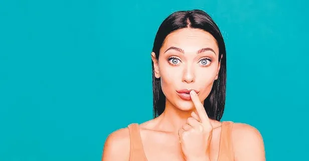 Uçuk tedavisi için aloe vera (Sağlık haberleri)