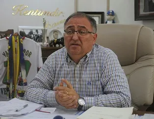 Vicdansızlığa yargı dur dedi