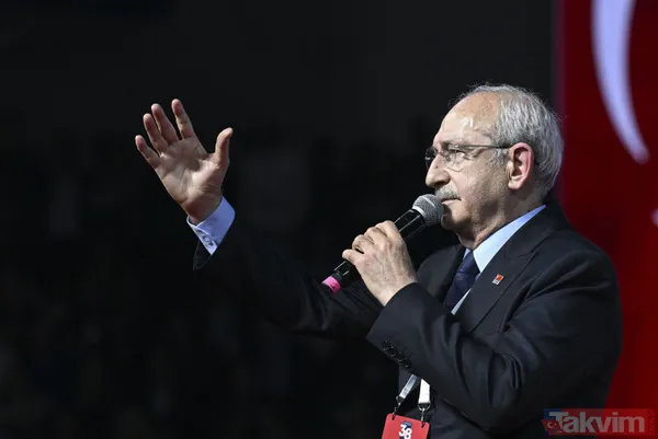 Kılıçdaroğlu 'ille de intikam' diyor! Çalışma ofisi açıyor... Ekremcilerden "CHP'yi tekrar ele geçirme hırsında" yorumu - 7