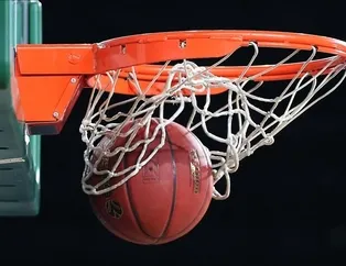 Telekom’un konuğu Buducnost