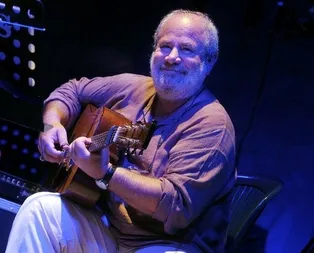 Ortaçgil hırsızları teşhir etti