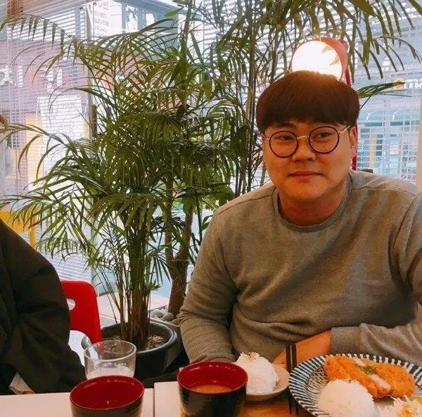 Kim Yoonjee, Koreli yazar Woosuck Lee tarafından işkenceye maruz kaldı: 14 ayrı suçtan tutuklandı-3