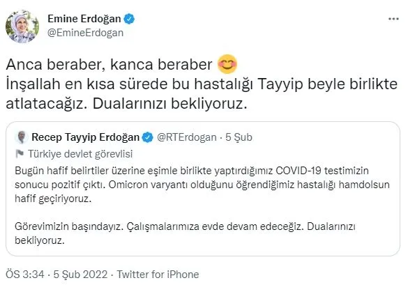 koronavirus-testi-pozitif-cikan-baskan-erdogan-kahramanmaras-genclik-bulusmasi-programina-telefonla-baglandi-1644166550520.jpg
