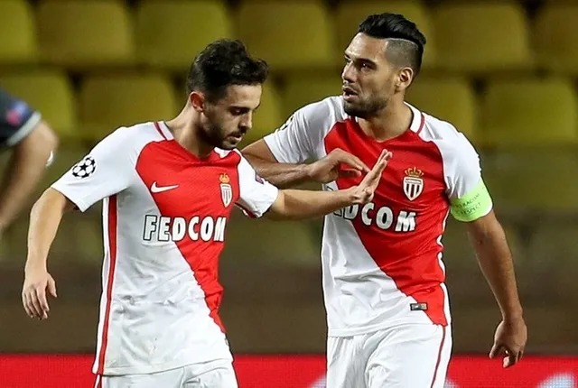 Falcao KAP bildirimi yapıldı mı? Son dakika Falcao transferi açıklandı mı, ne zaman İstanbul'a gelecek?-5