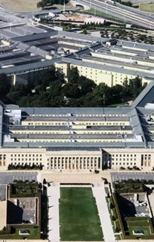 Son dakika: ABD Savunma Bakanlığı (Pentagon): Rusya'nın Ukrayna'daki ilerleyişi büyük ölçüde durma noktasına geldi