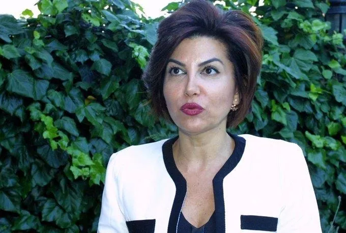 Kabaş’ın kirli geçmişi! FETÖ’cülerle...