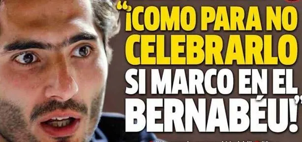 G.Saray Türkiye’nin Barcelonası!