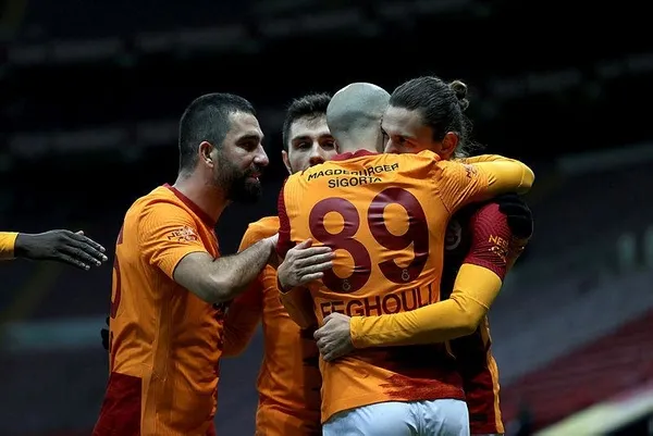 galatasaray-evinde-goztepeyi-maglup-etti-ms-galatasaray-3-1-goztepe-1608659994797.jpeg