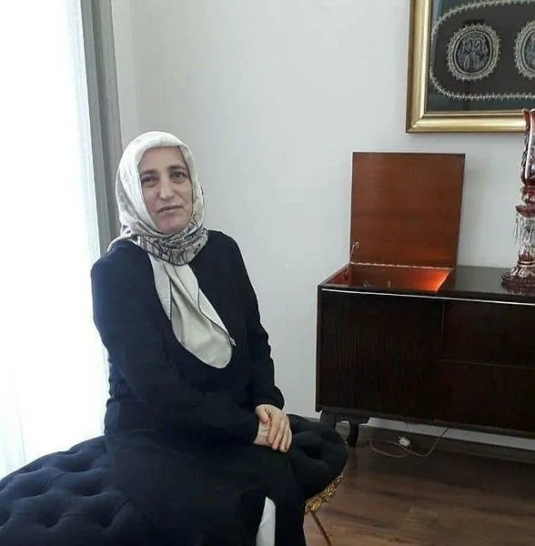 kemal-kilicdaroglunun-basortusu-cikisina-28-subat-magdurlarindan-tepki-aklimizla-alay-etmeyin-1665117825378.jpeg Kemal Kılıçdaroğlu'nun 'başörtüsü' çıkışına 28 Şubat mağdurlarından tepki: Aklımızla alay etmeyin-6