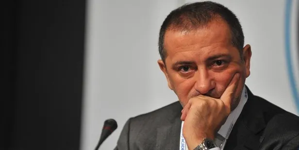 cemile-tasdemir-kimdir-fatih-altayli-cemile-tasdemire-ne-dedi-cemile-tasdemir-kac-yasinda-ve-nereli-1624439013107.jpg Cemile Taşdemir kimdir? Fatih Altaylı Cemile Taşdemir'e ne dedi? Cemile Taşdemir kaç yaşında ve nereli?-7