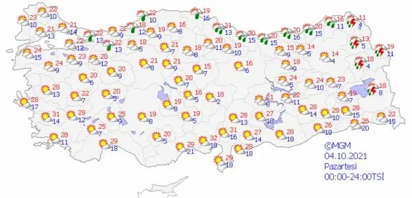 meteorolojiden-uyari-ustune-uyari-kisliklari-hazirlayin-o-bolgelerde-saganak-ve-ruzgar-hava-durumu-1633101227665.jpeg