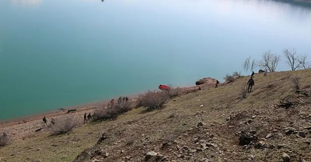 Üniversiteli genç kızdan acı haber