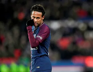Avrupa futbolundaki son transfer gelişmeleri