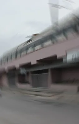 Marmaray inşaatında ceset bulundu