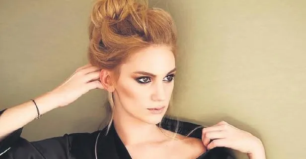 Havada Ask Kokusu Var Farah Zeynep Abdullah Reynmen Lakapli Yusuf Aktas La Goruntulendi Takvim