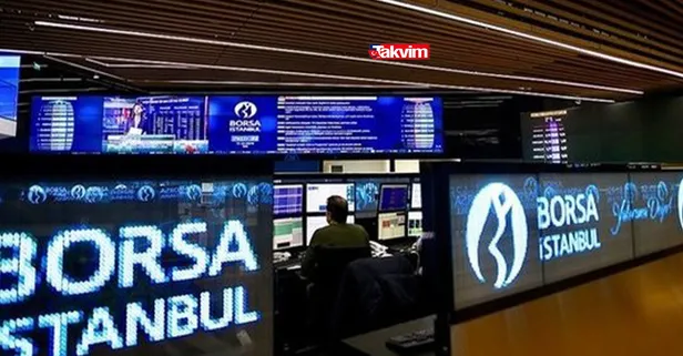 kutahya seker borsada ne zaman islem gorecek ktskr esit mi oransal mi kutahya seker halka arz hangi bankada takvim kutahya seker borsada ne zaman islem gorecek ktskr esit mi oransal mi kutahya seker halka arz hangi bankada takvim