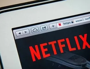Netflix, Türkiye’den aylık kaç para kazanıyor? RTÜK’e ne kadar ödüyor?