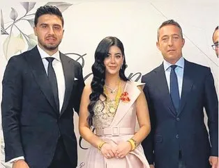 Benzerliğe gelin