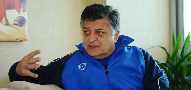 Gozler Vural’da!