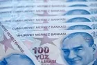 11.000 TL'lik ekstra ödeme hesaplara geçti! SSK, Bağ-Kur emeklisine duble kazanç! Tahsis numarası 0, 2, 4, 6, 8 olanlar...