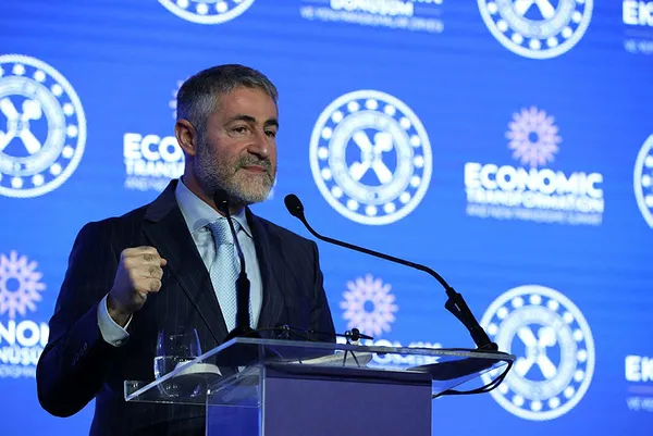 hazine-ve-maliye-bakani-nureddin-nebatiden-ekonomik-donusum-zirvesinde-duyurdu-turkiye-modeli-ornek-olacak-1664450148899.jpg
