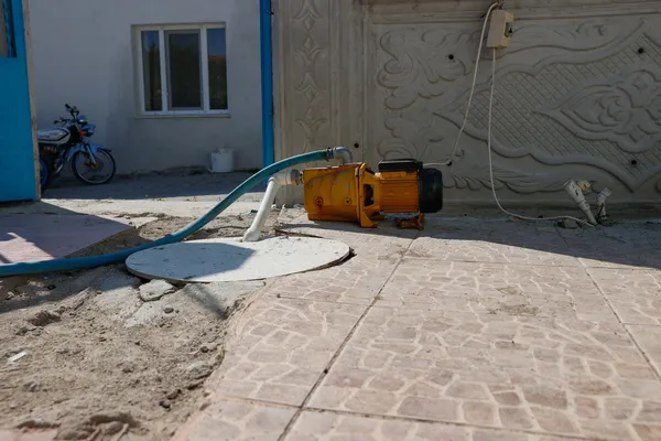 izmirde-surekli-su-kesintisi-uygulanan-dikilide-vatandaslar-cozum-bekliyor-1691226084000.jpg İzmir'de sürekli su kesintisi uygulanan Dikili'de vatandaşlar çözüm bekliyor-2