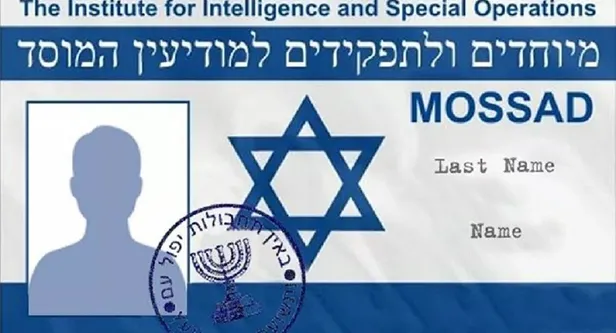 israil-dis-istihbarat-servisi-mossadda-degisim-yossi-kohen-gitti-david-barnea-geldi-biden-ve-cia-ile-iliskiler-1621874988000.jpeg