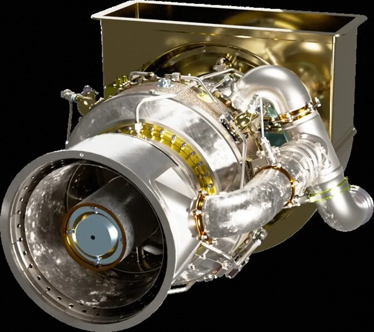 kaanda-motor-dugumu-cozuluyor-700-milyon-dolarlik-paket-kongre-yolunda-1782318929264.jpeg KAAN’da motor düğümü çözülüyor: 700 milyon dolarlık paket Kongre yolunda-4