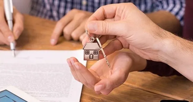 Konut kredisi faiz oranları belli oldu! On binler cebinizde kalabilir-3