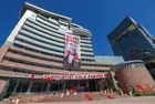 CHP’den Yeni Parti’ye afişli gönderme: Yerimiz belli, yolumuz belli