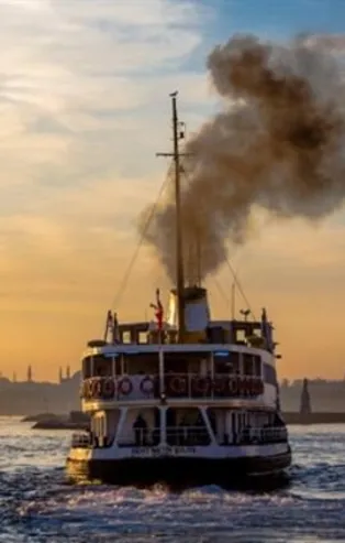 Valilik harekete geçti! Para cezası...