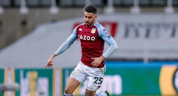 galatasaray-transfere-doymuyor-yeni-hedef-morgan-sanson-1662541348257.jpeg Galatasaray transfere doymuyor! Yeni hedef Morgan Sanson-3