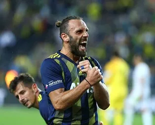 Yenemediğimiz için üzülmeliyiz